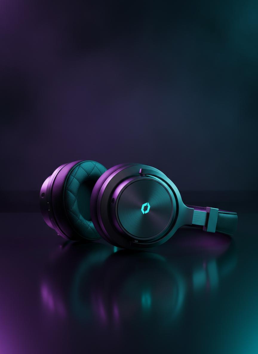 StudioMax Pro