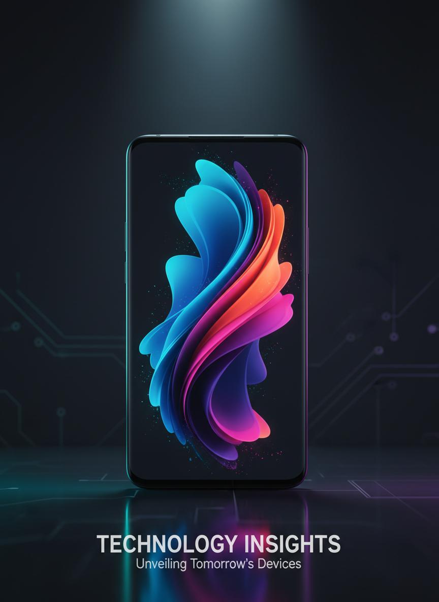 ProMax X15 Ultra